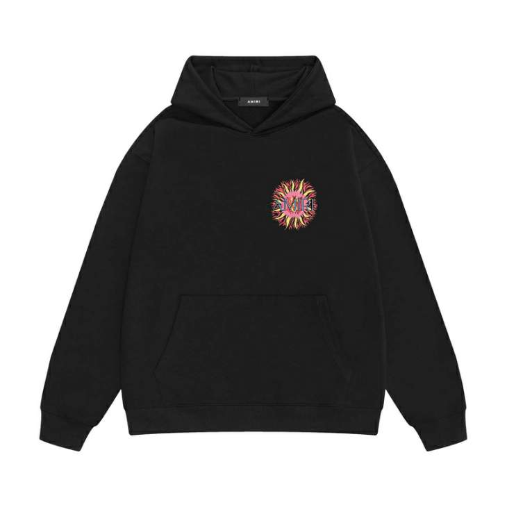 Picture of Amiri Hoodies _SKUAmiriS-2XL11trM15784